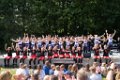 Podium Westland 2022 430